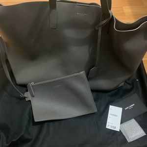 Saint Laurent bag